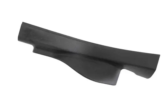 Opel Mokka Rear sill trim cover 96969554