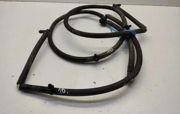 Chrysler 300 - 300C Headlight washer hose/pipe N67063