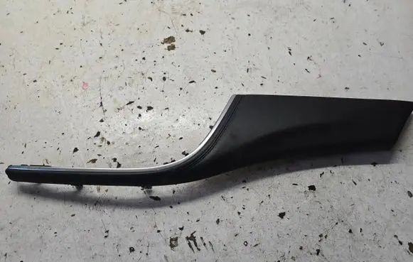 Opel Mokka X Panel trim