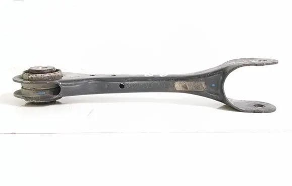 Mercedes-Benz C W206 Rear control arm 2061000