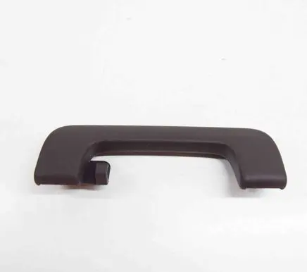 Porsche Macan (95B) Rear interior roof grab handle 95B857644