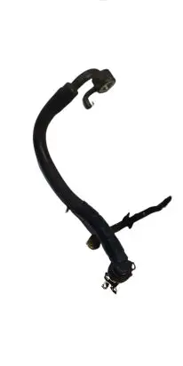 Toyota Auris 150 Power steering hose/pipe/line NOCODE