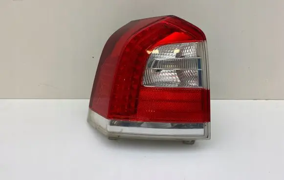 Volvo V70 Rear/tail lights