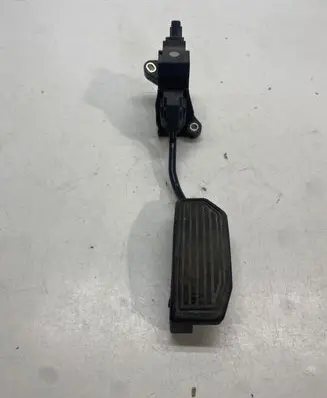 Toyota Verso Accelerator throttle pedal 7811002070