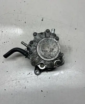 Audi A6 S6 C6 4F Vacuum pump 03G145209