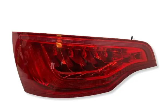 Audi Q7 4L Rear/tail lights 4L0945093F