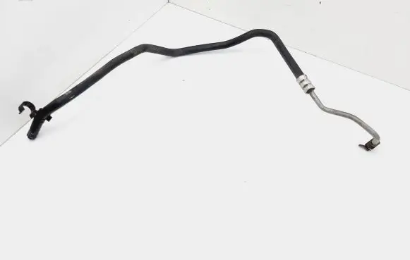 Volkswagen Amarok Power steering hose/pipe/line 2H1422891B 2H1422891