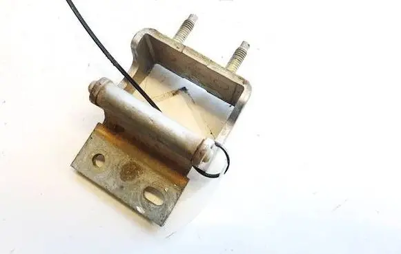 Peugeot 406 Tailgate/trunk/boot hinge