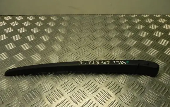 KIA Sportage Rear wiper blade arm T985