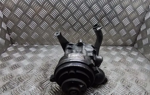 BMW 7 E65 E66 Power steering pump 6768938023 LH2113352