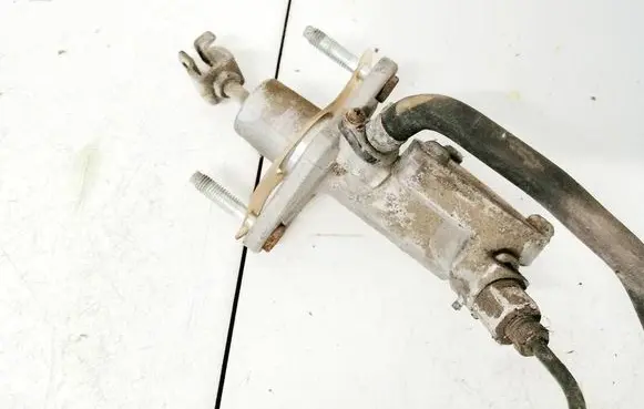 Honda Civic Master brake cylinder