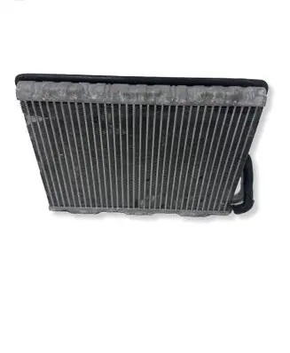 Audi A4 S4 B9 Air conditioning (A/C) radiator (interior) HH017001
