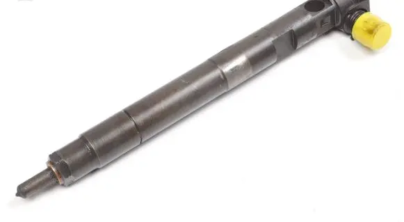 Opel Antara Fuel injector 28264951