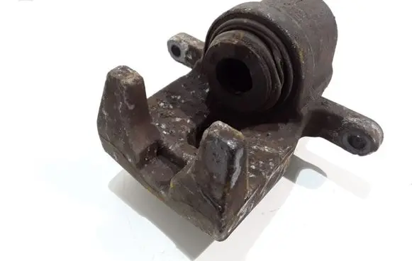 Chrysler 300 - 300C Rear brake caliper