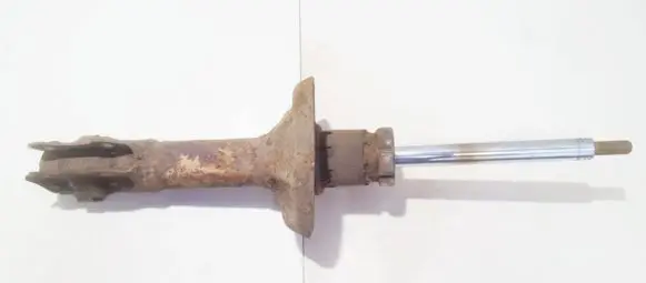 Volkswagen PASSAT B3 Front shock absorber/damper