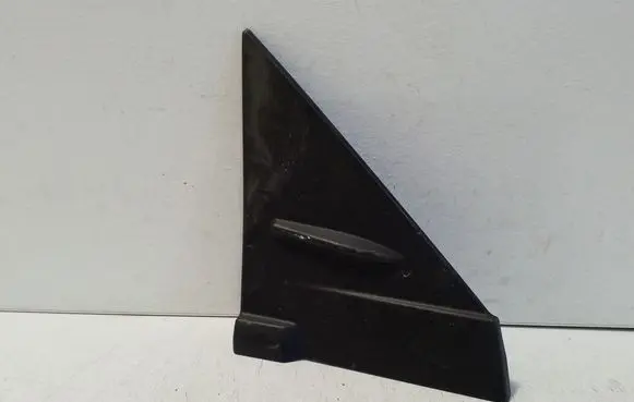 Toyota Yaris Cross Other exterior part 67495K2010