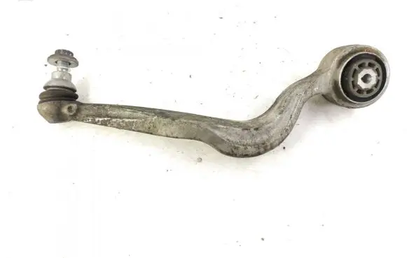 Mercedes-Benz GLC X253 C253 Front control arm 2053301805 A2053301805