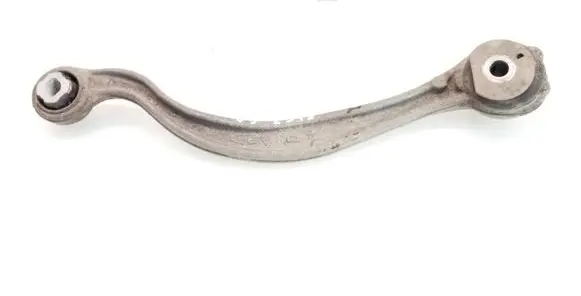 Peugeot 508 Rear control arm 443892
