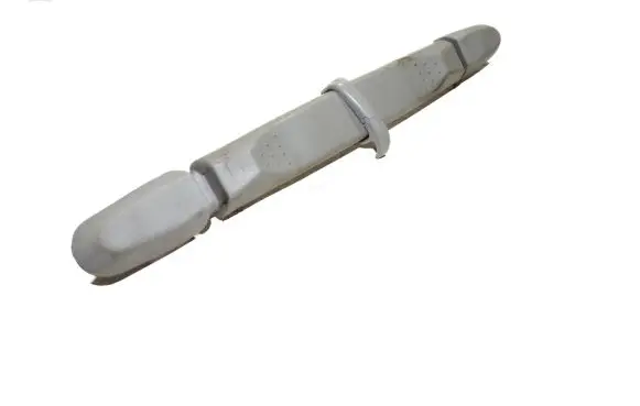 Hyundai Santa Fe Front interior roof grab handle