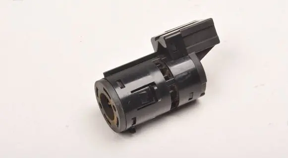 Volvo V50 Interior temperature sensor 3524841
