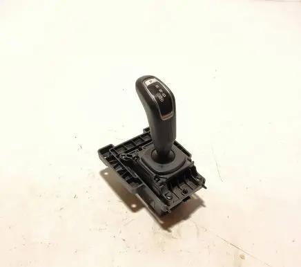 Jaguar E-Pace Gear shifter/selector J9C37E453AA J9C314862AB