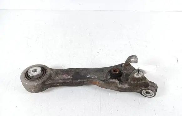 Jaguar XF X250 Front lower control arm/wishbone 6W833C254AB