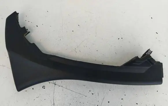 Land Rover Range Rover Sport L320 Panel trim FAE500142XXX