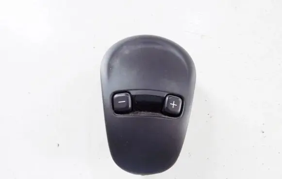 Renault Avantime Other switches/knobs/shifts 544741600