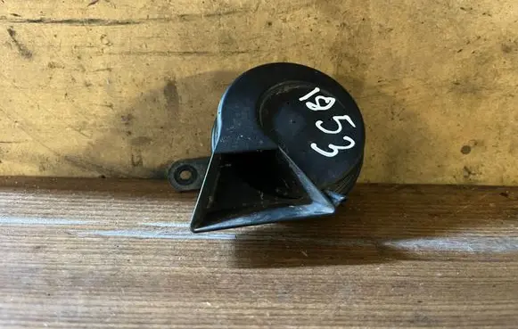 Mercedes-Benz C W203 Horn signal 0045427720