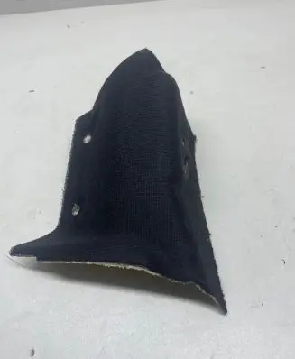 Ligier JS 50 Interior decorative trim set 1408156