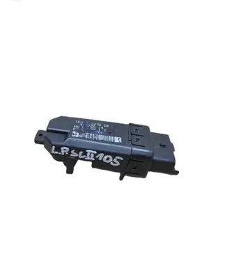 Renault Scenic II - Grand scenic II Electric power window relay 