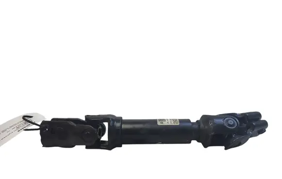 Opel Insignia A Steering column universal joint 13219343