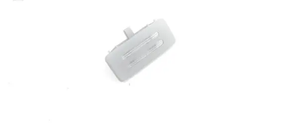 BMW 5 E60 E61 Other interior light 6962011