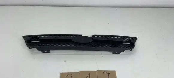 Hyundai Getz ACC Distronic radar sensor grill/trim 
