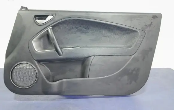 Alfa Romeo Mito Door card panel trim set 