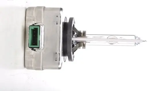 Volvo C30 Xenon bulb NEOLUX