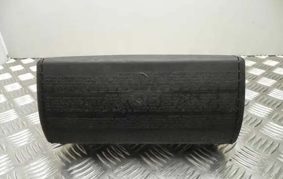 Mercedes-Benz E W211 Passenger airbag A2118601305 M2003