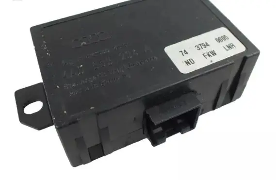 Audi A6 S6 C4 4A Other control units/modules 4A0953234A