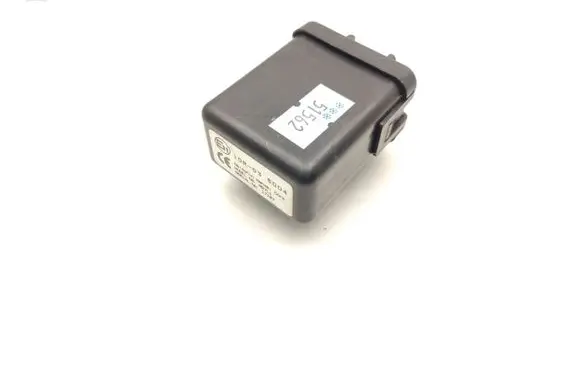 Suzuki SX4 S-Cross Other control units/modules 37190-61M00 3725-R57L1