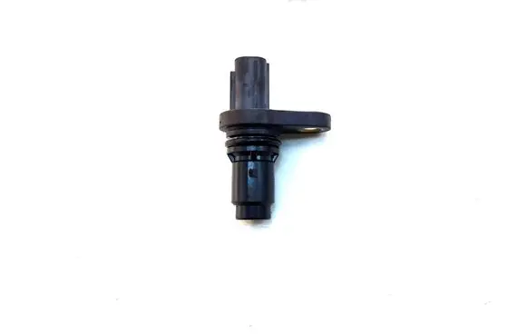 Camshaft position sensor