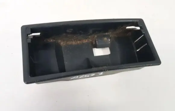 Opel Signum Car ashtray 24453593 230635620