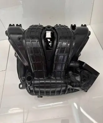 Mitsubishi Outlander Intake manifold 1502A016 1502A095