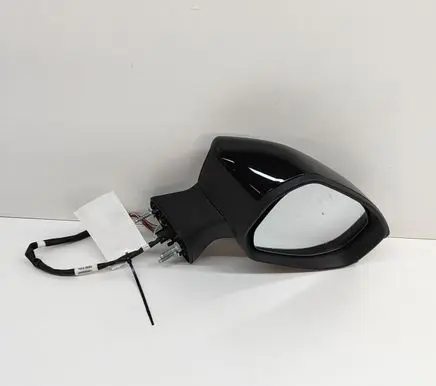 Toyota C-HR II Front door electric wing mirror 87910F4310