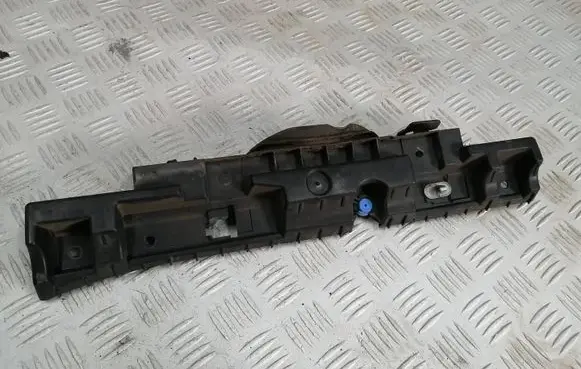 Renault Scenic IV - Grand scenic IV Sill supporting ledge 764A94288R