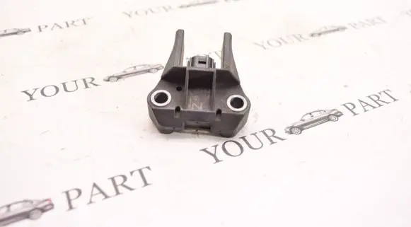Lexus IS 220D-250-350 Airbag deployment crash/impact sensor 8917353040