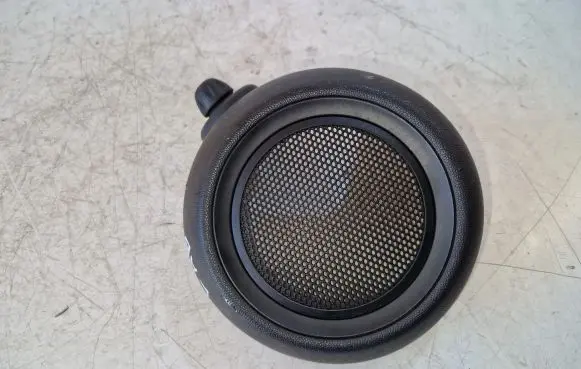 Mini One - Cooper Coupe R56 Dash center speaker trim cover 2753690