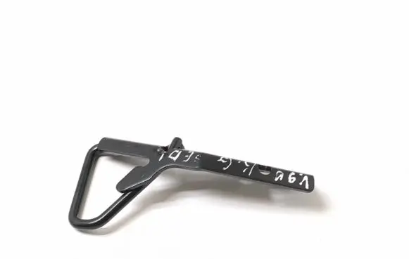 Volvo S90, V90 Other interior part 31436452