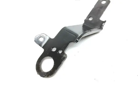 Renault Megane IV other engine part 8201013534 1917