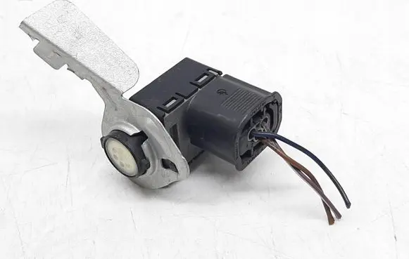 Audi A6 C7 Air quality sensor 8K0907689A