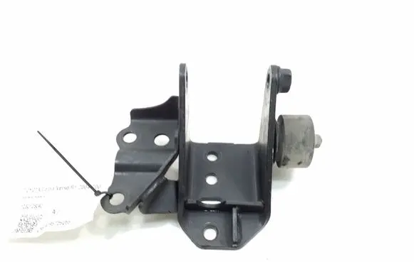 Toyota Corolla Verso AR10 Engine mounting bracket 1232126040
